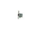 Allied Telesis AT-2711FX/SC-901 Fiber 100Base-FX Network Adapter 10/100Mbps PCI
