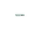 Allied Telesis  AT-GS950/8-10  10/100/1000Mbps + 1000Mbps  Ethernet Switch 8 x