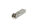 Allied Telesis  AT-SPEX  1000Base-LX SFP Module - Retail