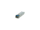 Allied Telesis  AT-SPEX  1000Base-LX SFP Module - Retail