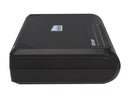 SWITCH 24PORT NETIS|ST3124P RT