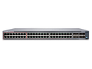 Juniper Networks, Inc. QUO-23795893-Q9W4Q4 -0 Network - Switches