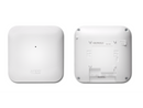 Juniper QUO-23774036-R2H4Q3 -0 Network - Wireless AP/Bridge