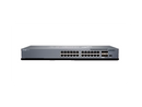 Juniper Networks EX4000Switch, 24-Port 10/100/1000BaseT, 4x 1G/10G SFP/SFP+