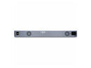 Juniper Networks EX4000 24-Port Multi-Gig with 4x 100M/1G/2.5GBaseT, 20x