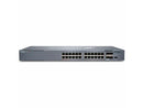 Juniper Networks EX4000 24-Port Multi-Gig with 4x 100M/1G/2.5GBaseT, 20x