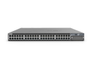 Juniper Networks QUO-25383465-Q5G8Z6