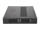 CISCO 890 Series C892FSP-K9 892FSP Gigabit Ethernet security router with SFP 2 x