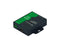 Brainboxes SW-084 ETHERNET SWITCH