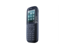 Poly Rove Handset - Cordless - DECT, Bluetooth - 2.4" Screen Size - Headset Port