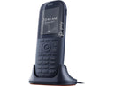 Poly Rove Handset - Cordless - DECT, Bluetooth - 2.4" Screen Size - Headset Port