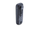 Poly Rove Handset - Cordless - DECT, Bluetooth - 2.4" Screen Size - Headset Port