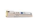 AddOn Cisco GLC-T Compatible TAA Compliant 10/100/1000Base-TX SFP Transceiver