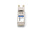 AddOn Cisco GLC-T Compatible TAA Compliant 10/100/1000Base-TX SFP Transceiver