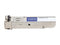 ACP MGBSX1-AO GIGABIT ENET SX SFP F/CISCO 1 Gbps 1 x LC 1000Base-SX Network