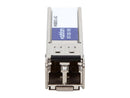 ACP MGBSX1-AO GIGABIT ENET SX SFP F/CISCO 1 Gbps 1 x LC 1000Base-SX Network