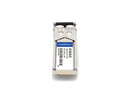 Cisco® SFP-10G-SR Compatible TAA 10GBase-SR SFP+ Transceiver (MMF, 850nm, 300m,