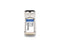 Cisco® SFP-10G-SR Compatible TAA 10GBase-SR SFP+ Transceiver (MMF, 850nm, 300m,
