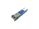 ACP GLC-FE-100FX-AO Cisco GLC-FE-100FX Compatible 100Base-FX Fast Ethernet SFP