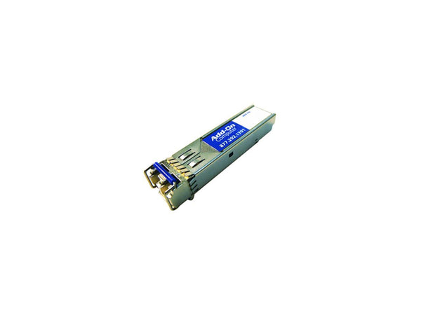 ACP GLC-GE-100FX-AO Cisco GLC-GE-100FX Compatible 100Base-FX SFP 100 Mbps 1 x LC