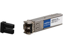 AddOn - Network Upgrades AGM731F-AO Transceiver