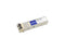 Add-onputer Peripherals, L SFP-100-FX-2-AO ZyXEL SFP Transceiver Provides