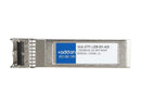 AddOn Meraki now Cisco MA-SFP-1GB-SX Compatible 1000Base-SX SFP Transceiver