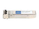 AddOn Meraki now Cisco MA-SFP-1GB-SX Compatible 1000Base-SX SFP Transceiver