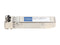 AddOn Meraki now Cisco MA-SFP-1GB-SX Compatible 1000Base-SX SFP Transceiver