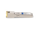 AddOn Cisco Meraki MA-SFP-1GB-TX Compatible TAA Compliant 10/100/1000Base-TX SFP