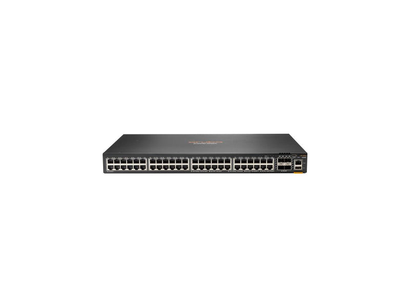 HPE JL726A