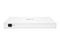 Aruba Instant On 1930 24-Port Gb Ethernet 24xGE PoE (370W), 4X 1G/10G SFP+, L2+