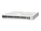 HPE Networking Instant On Switch 48p Gigabit 4p SFP+ 1930 (JL685A#ABA)