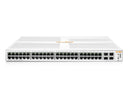 HPE Networking Instant On Switch 48p Gigabit 4p SFP+ 1930 (JL685A