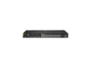 HPE Aruba 4100i JL818A