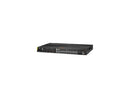 HPE Aruba 4100i JL818A