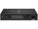 HPE Aruba CX 6000 R8N89A