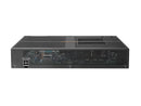 HPE Aruba 2930F JL692A