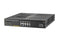 HPE Aruba 2930F JL692A