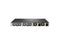 HPE Aruba Networking CX 6300M 24p Smart Rate 1G/2.5G/5G/10G Class6 PoE 2p 50G 2p