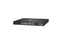 HPE Aruba Networking CX 6300M 24p Smart Rate 1G/2.5G/5G/10G Class6 PoE 2p 50G 2p