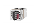 Aruba HPE 8360 Port-to-Power Fan - Switch