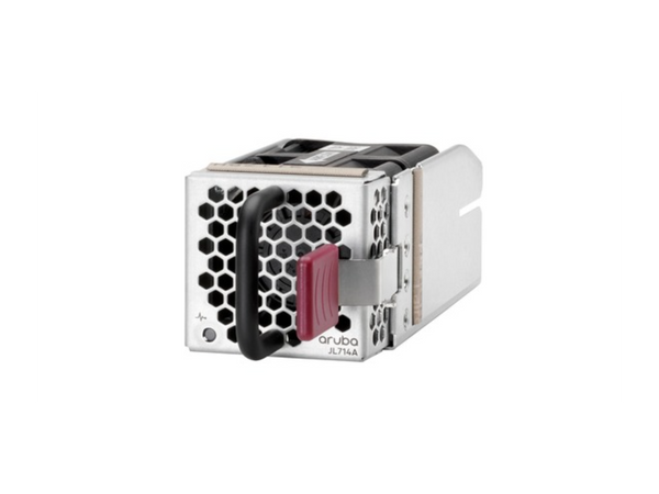 Aruba HPE 8360 Port-to-Power Fan - Switch