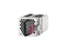 Aruba HPE 8360 Port-to-Power Fan - Switch