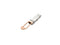 HPE Networking 100Gb QSFP28 Bidirectional Transceiver