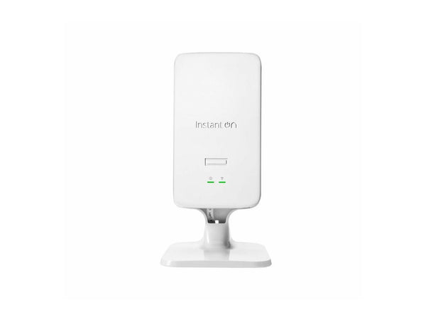 HPE Instant On AP22D Dual Band 802.11ax 1.70 Gbit/s Wireless Access Point