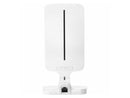 HPE Instant On AP22D Dual Band 802.11ax 1.70 Gbit/s Wireless Access Point