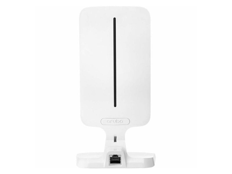 HPE Instant On AP22D Dual Band 802.11ax 1.70 Gbit/s Wireless Access Point