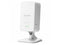 HPE Instant On AP22D Dual Band 802.11ax 1.70 Gbit/s Wireless Access Point