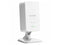 HPE Instant On AP22D Dual Band 802.11ax 1.70 Gbit/s Wireless Access Point